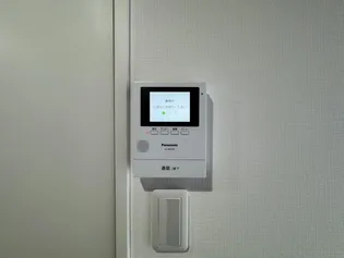 AFFARE青葉【2階】のその他画像