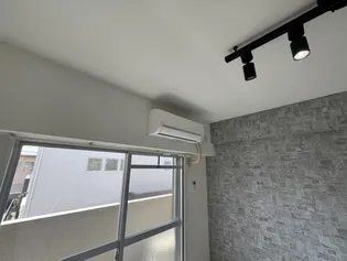 AFFARE青葉【2階】のその他画像