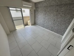 AFFARE青葉【2階】のその他画像