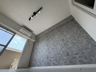 AFFARE青葉【2階】のその他画像