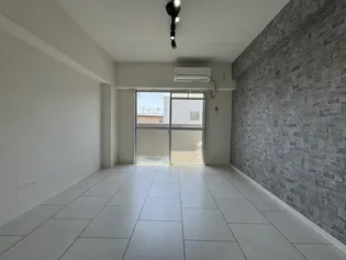 AFFARE青葉【2階】のその他画像