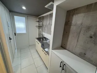 AFFARE青葉【2階】のその他画像