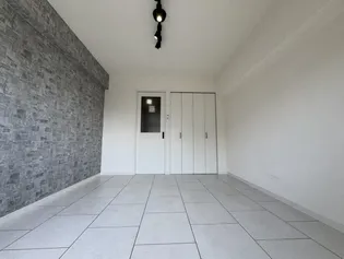 AFFARE青葉【2階】のその他画像