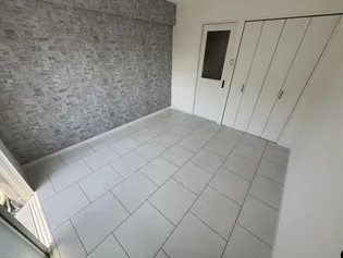 AFFARE青葉【2階】のその他画像