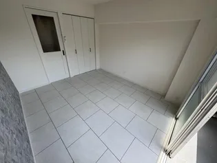 AFFARE青葉【2階】のその他画像