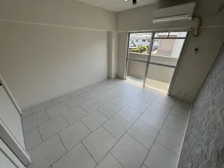 AFFARE青葉【2階】のその他画像