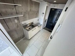 AFFARE青葉【2階】のその他画像