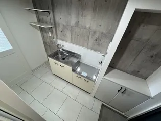 AFFARE青葉【2階】のその他画像