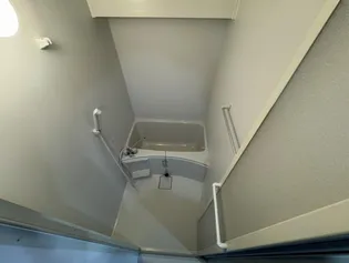 AFFARE青葉【2階】のその他画像