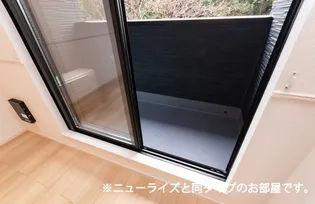 クラプレール N【2階】のその他画像