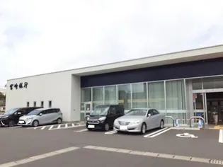 クラプレール N【1階】の周辺