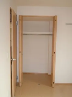 カーサ レガーレ C棟【1階】のその他画像