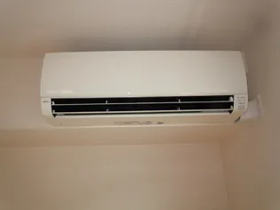 カーサ レガーレ C棟【1階】のその他画像