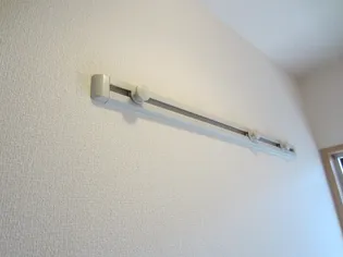 カーサ レガーレ C棟【1階】のその他画像