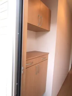 カーサ レガーレ C棟【1階】のその他画像