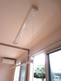 カーサ レガーレ C棟【1階】のその他画像