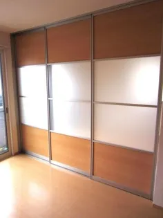 カーサ レガーレ C棟【1階】のその他画像