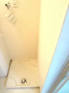 カーサ レガーレ C棟【1階】のその他画像