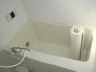 カーサ レガーレ C棟【1階】のその他画像