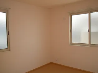 カーサ レガーレ C棟【1階】の内装