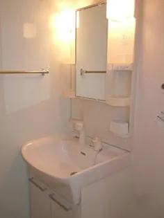 カーサ レガーレ C棟【1階】のその他画像