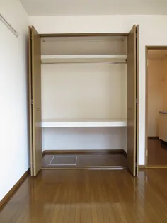 ディアコート浜 B棟【1階】のその他画像