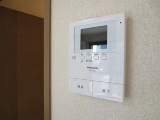 ディアコート浜 B棟【1階】のその他画像