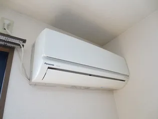 ディアコート浜 B棟【1階】のその他画像