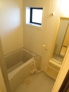 ディアコート浜 B棟【1階】のその他画像