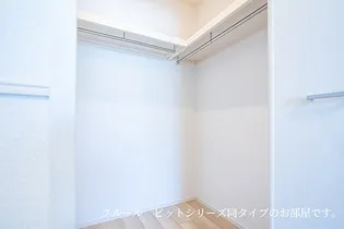 リトルガーデン【2階】のその他画像