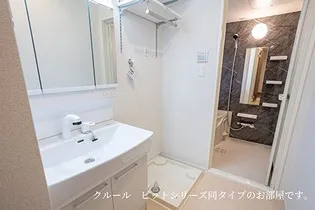 リトルガーデン【2階】のその他画像