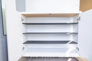 リトルガーデン【1階】のその他画像