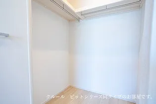 リトルガーデン【2階】のその他画像