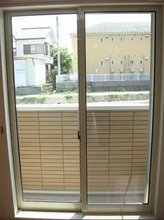 ニュー シャルマン【1階】のその他画像