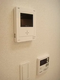 ニュー シャルマン【1階】のその他画像