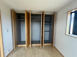 エミールシャラン【2階】のその他画像