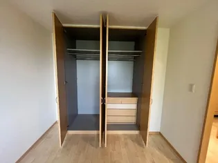 エミールシャラン【2階】のその他画像