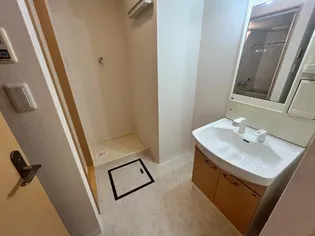 エミールシャラン【2階】のその他画像