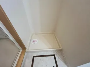 エミールシャラン【2階】のその他画像