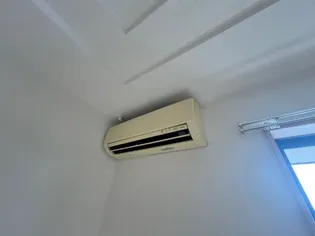 エミールシャラン【2階】のその他画像