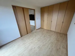 エミールシャラン【2階】の内装