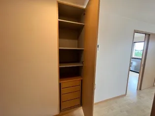 エミールシャラン【2階】のその他画像