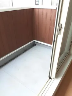 メゾン ド アダージョ D【2階】のその他画像