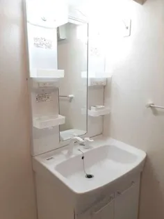 メゾン ド アダージョ D【2階】のその他画像