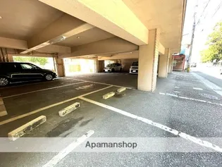 オーブⅡ【207号室】のその他画像