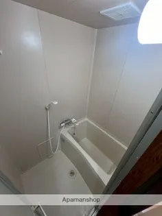 オーブⅡ【207号室】のその他画像