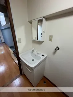 オーブⅡ【207号室】のその他画像