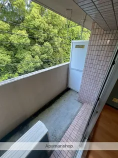 オーブⅡ【207号室】のその他画像