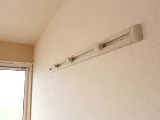 ベルヴュー B棟【2階】のその他画像