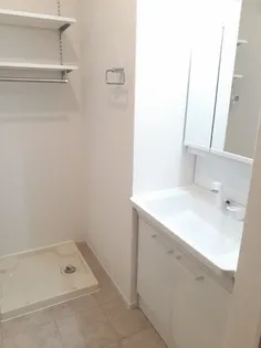 ハニーサックル Ⅱ【2階】のその他画像